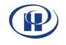 Harianand Engineers